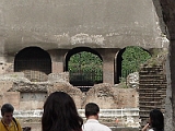 Collesium or Arch of Constantine 02